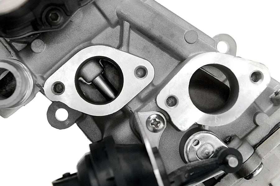 OEM код товара: 03L131512BJ