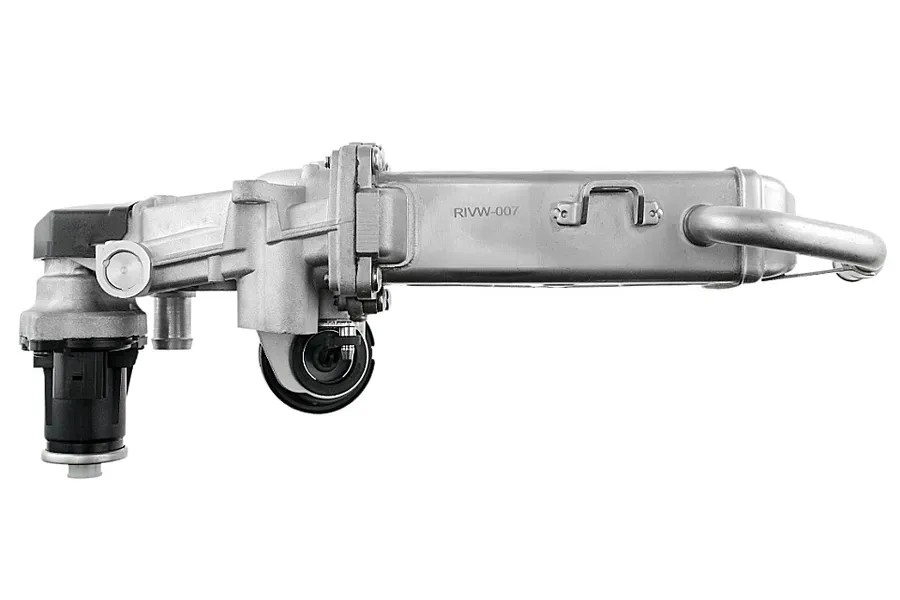 OEM код товара: 03L131512BL