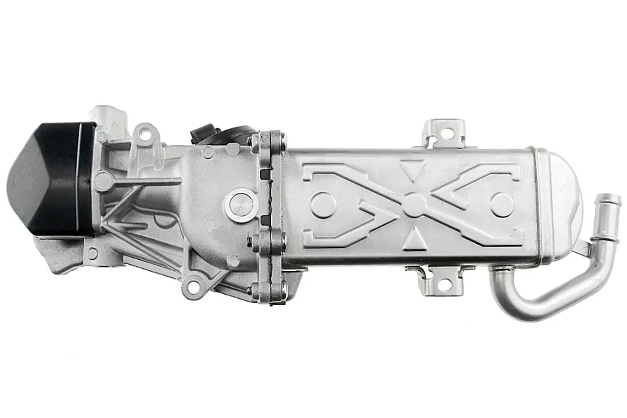 OEM код товара: 03L131512CH