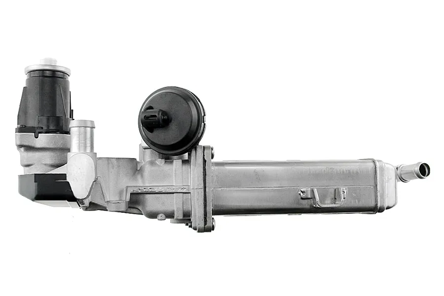 OEM код товара: 03L131512BB