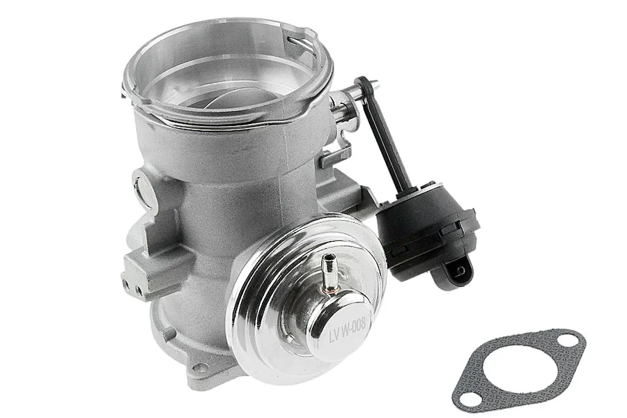 OEM код товара: 070 128 070 C