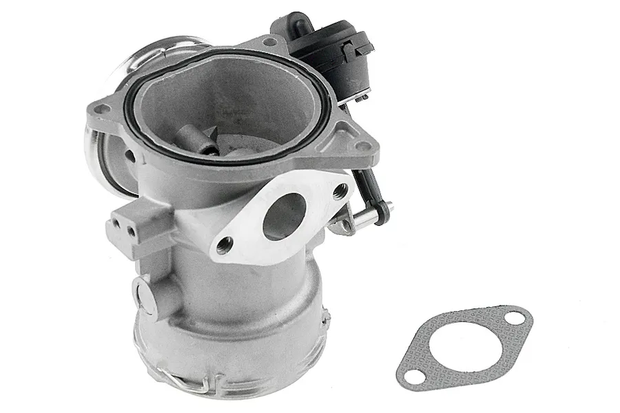 OEM код товара: 070 128 070 F