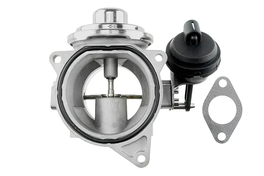 OEM код товара: 070 128 070 C