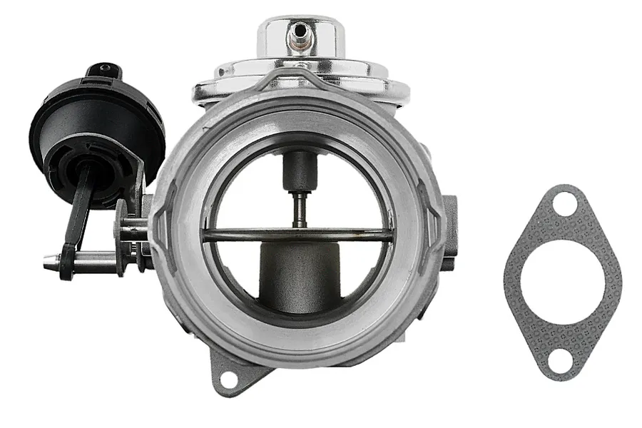 OEM код товара: 070 128 070 F