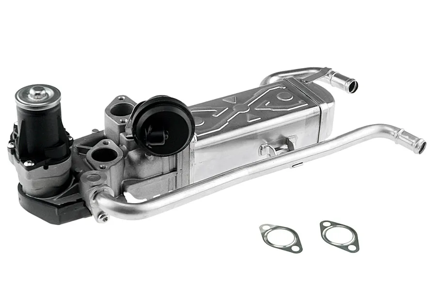 OEM код товара: 03L131512AN