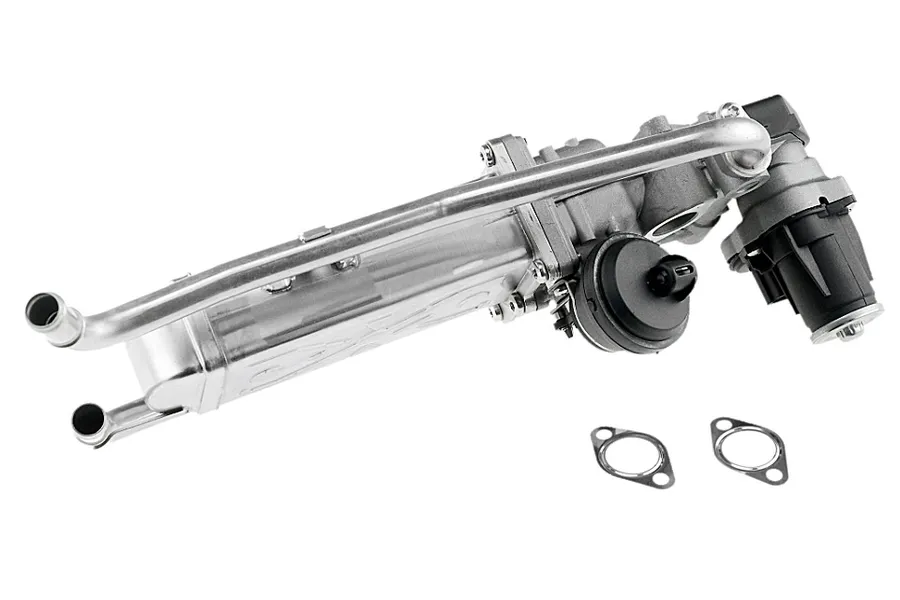 OEM код товара: 03L131512BK