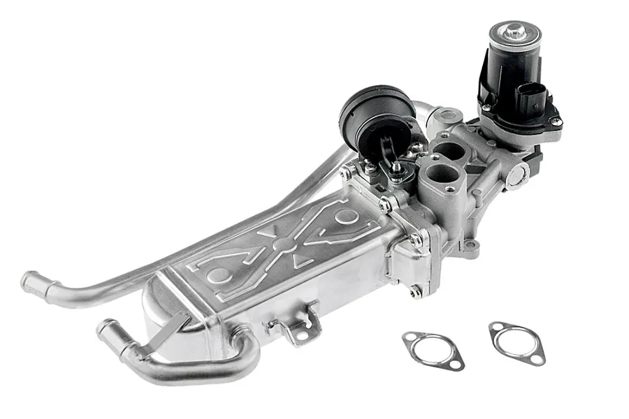 OEM код товара: 03L131512BH