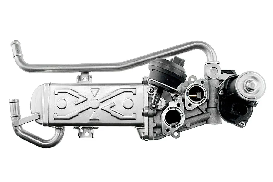 OEM код товара: 03L131512AN