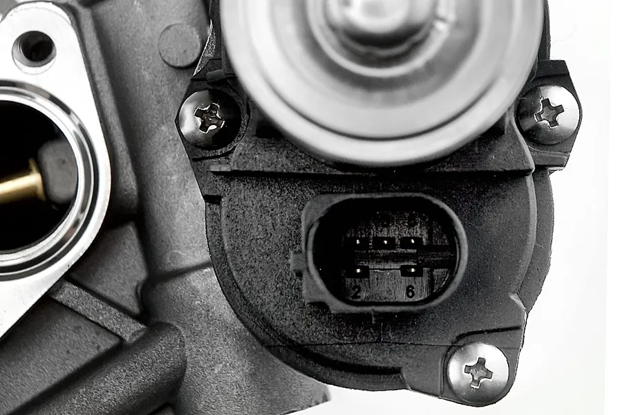 OEM код товара: 03L131512AS