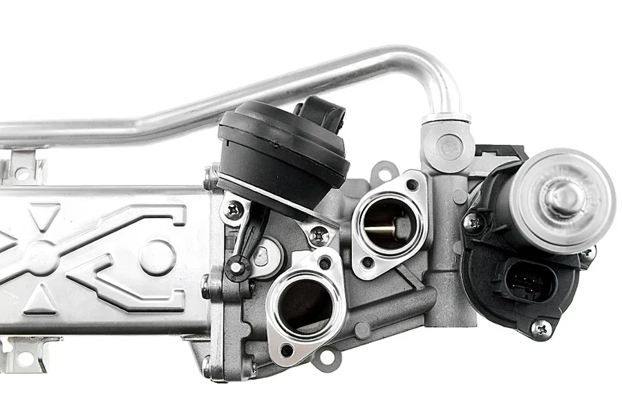 OEM код товара: 03L131512CE
