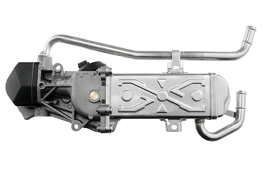 OEM код товара: 11725505