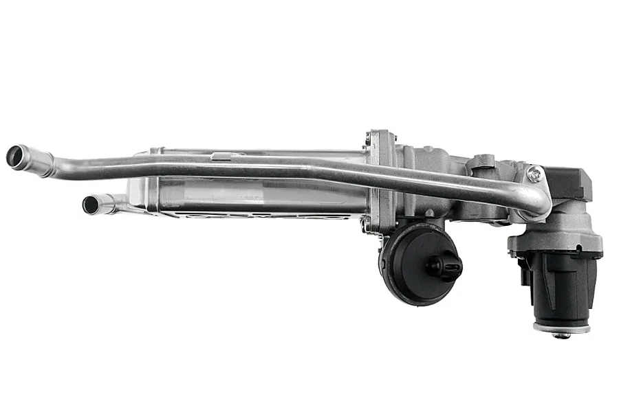 OEM код товара: 11725504