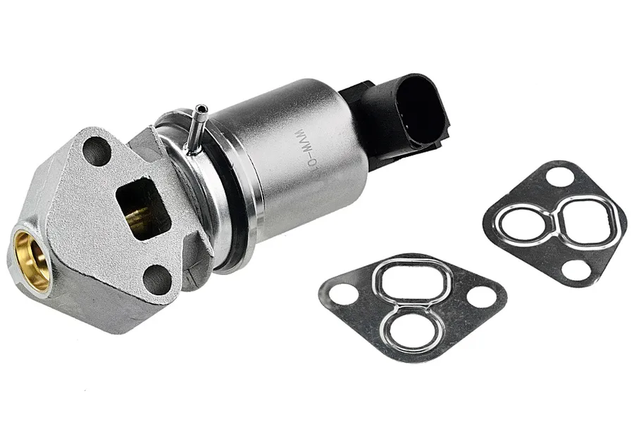 OEM код товара: 06A 131 501N