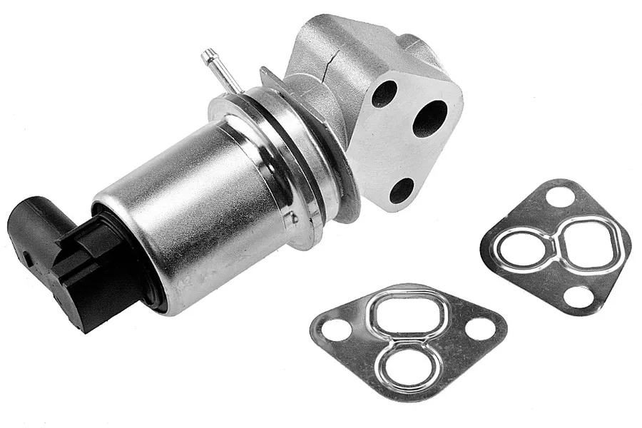OEM код товара: 06A 131 501E