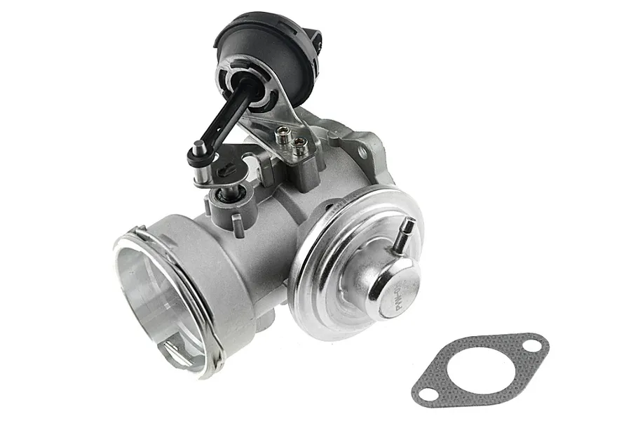 OEM код товара: 038 131 501 AB