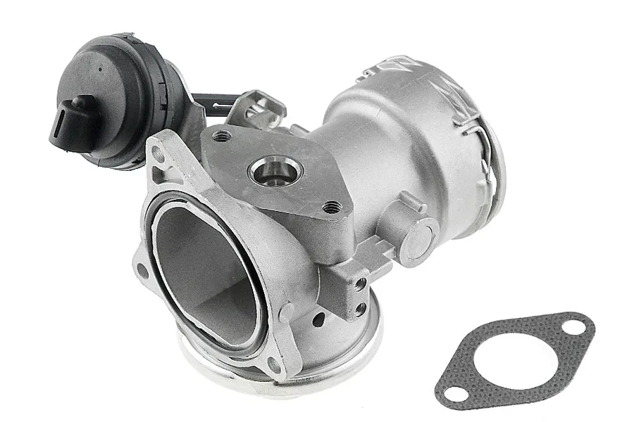 OEM код товара: 038 131 501 AM