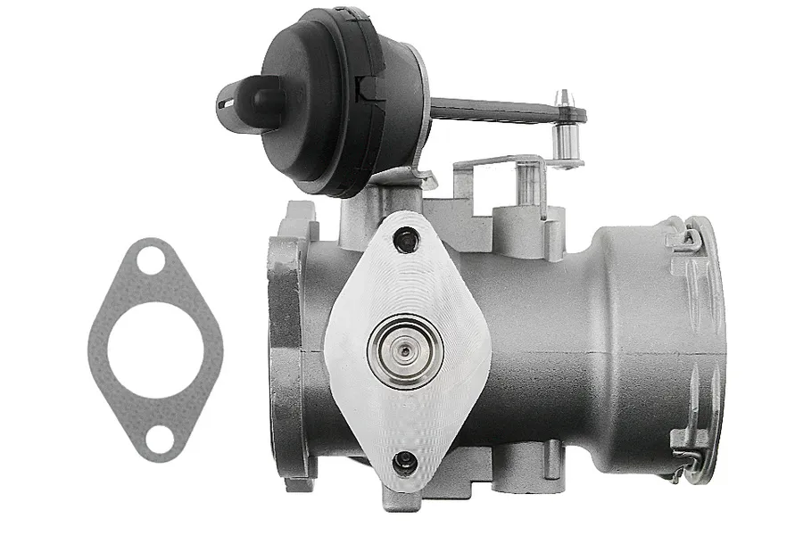 OEM код товара: 038 131 501 AB