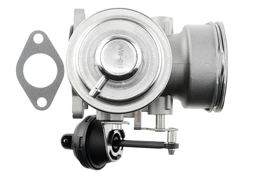 OEM код товара: 038 131 501 AM
