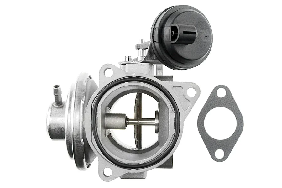 OEM код товара: 038 131 501 AB