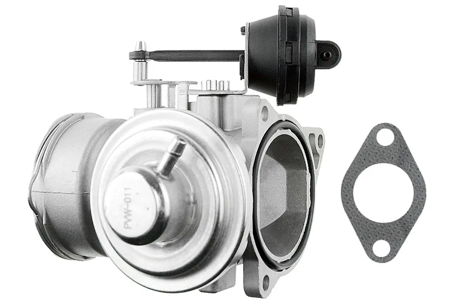 OEM код товара: 038 131 501 AM