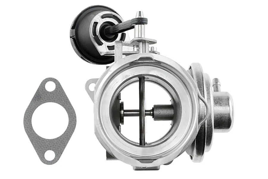 OEM код товара: 038 131 501 AM