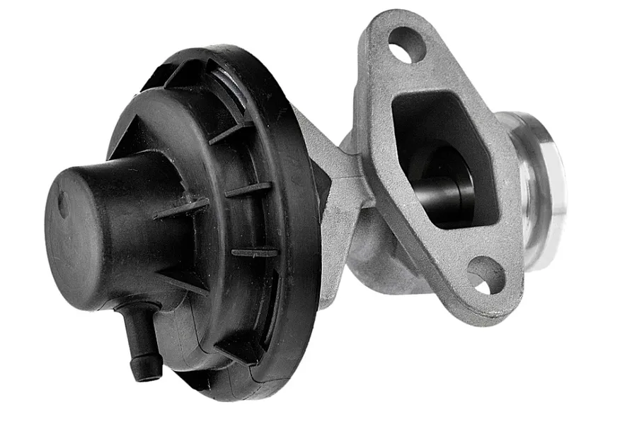 This part match OEM code: 038 131 501 AH
