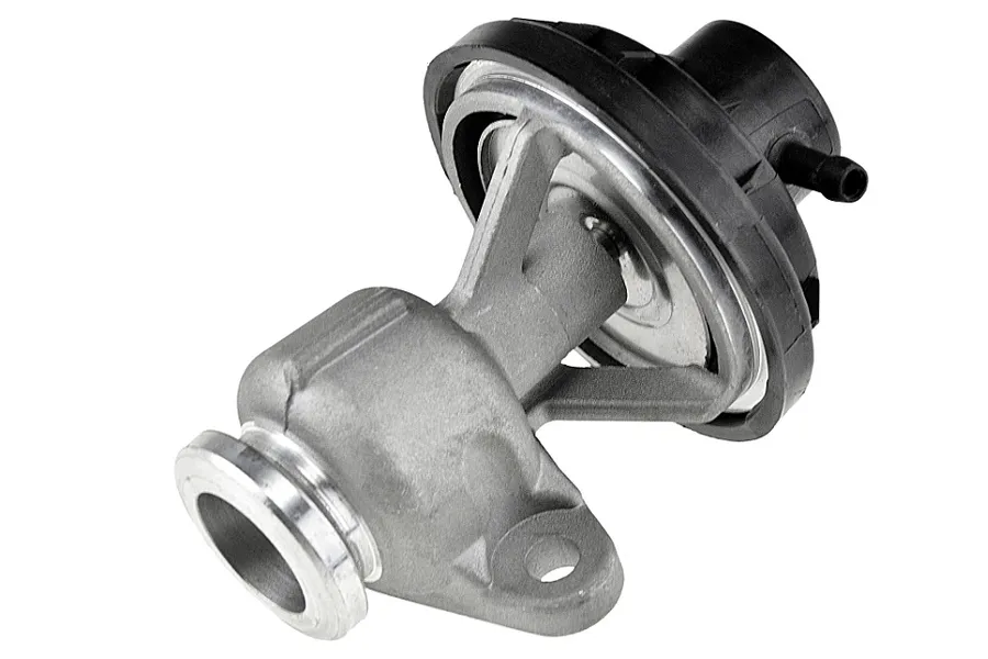 This part match OEM code: 038 131 501 BC