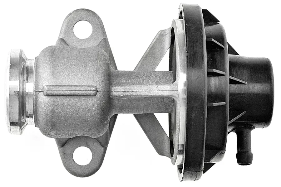 This part match OEM code: 038 131 501 AH