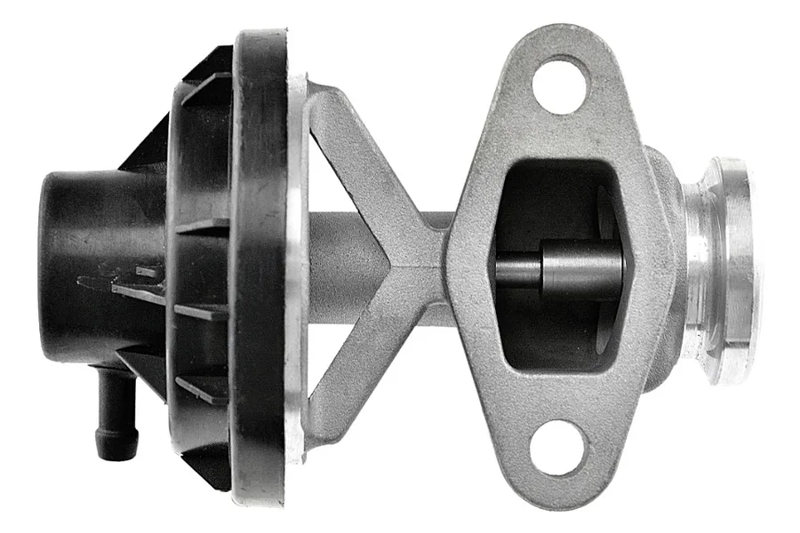 This part match OEM code: 038 131 501 BC