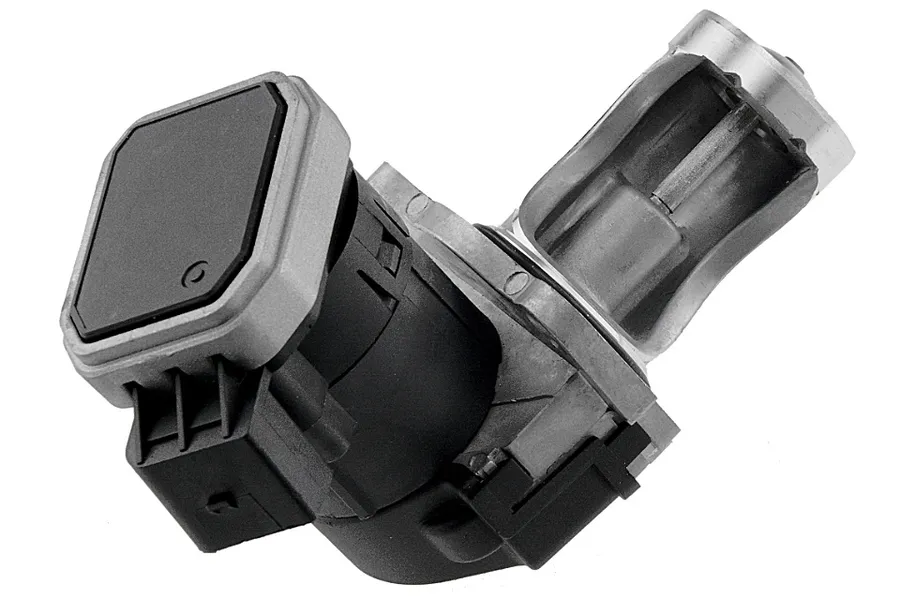 OEM код товара: 03G131501E