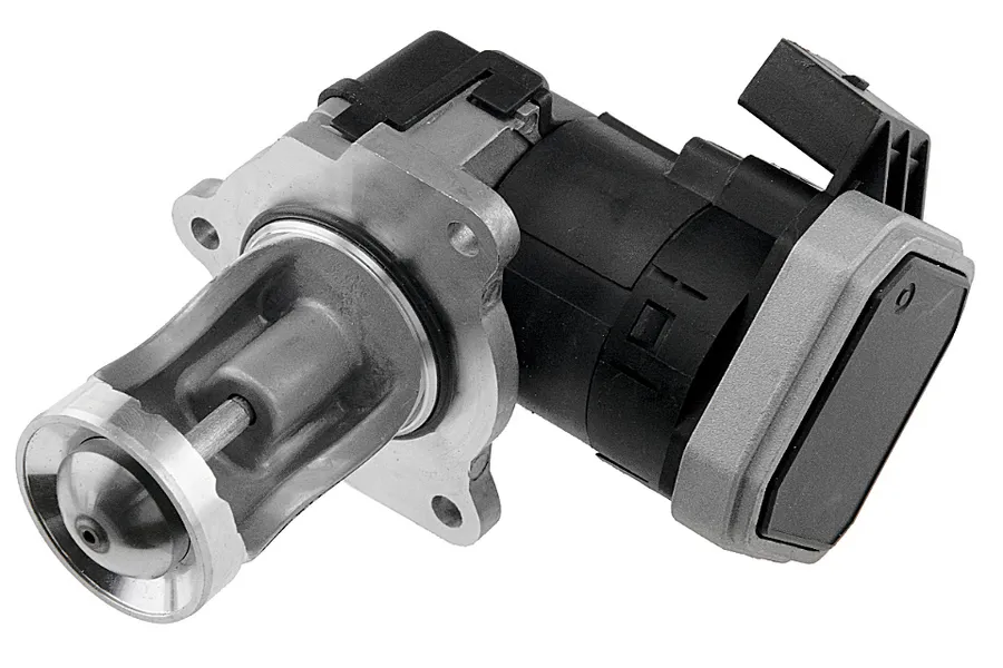 OEM код товара: 03G131501E