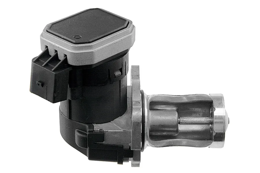 OEM код товара: 03G131501E