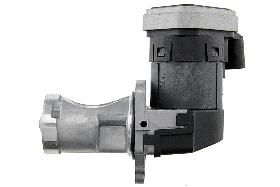 OEM код товара: ERV080