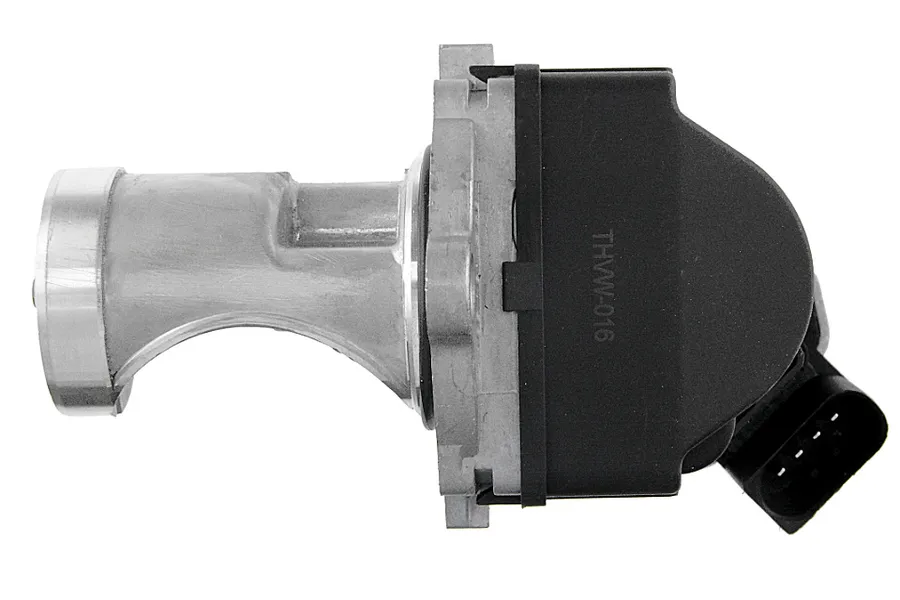 OEM код товара: EGR234