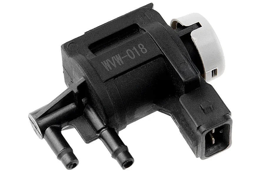 OEM код товара: 1J0 906 283A