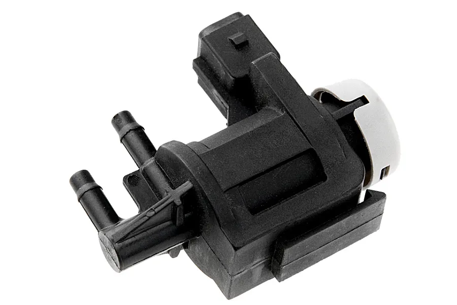 OEM код товара: 1J0 906 283A