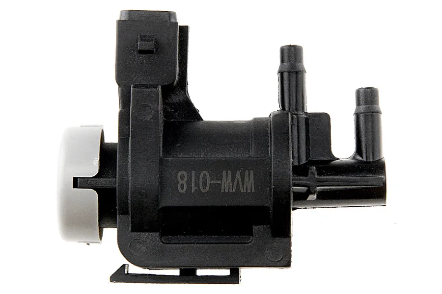OEM код товара: 1J0 906 283A