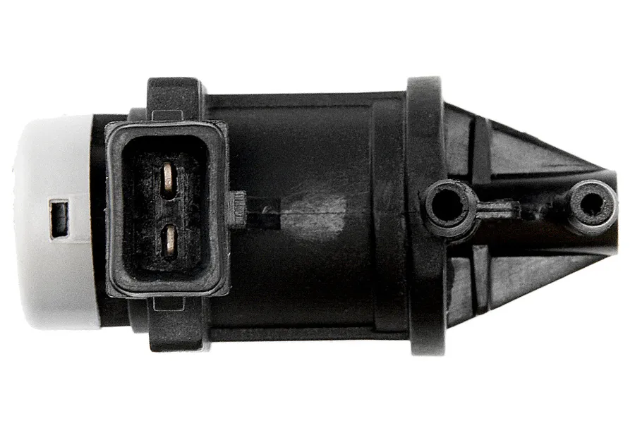 OEM код товара: 1J0 906 283A