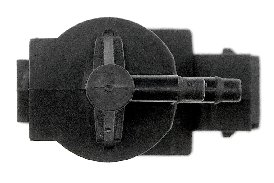 OEM код товара: 1J0 906 283A