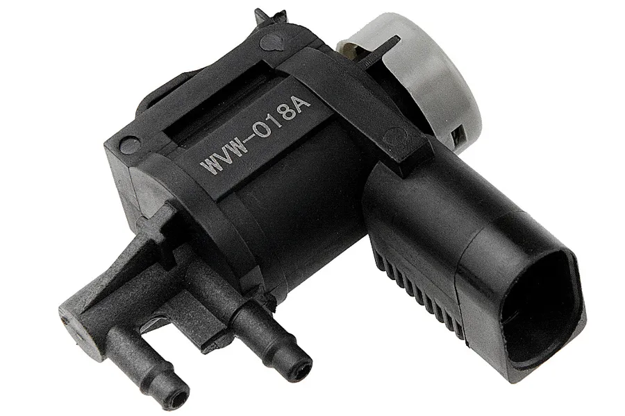 This part match OEM code: 1J0 906 283 C