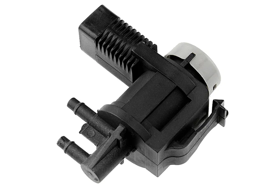 This part match OEM code: 1K0 906 283 A