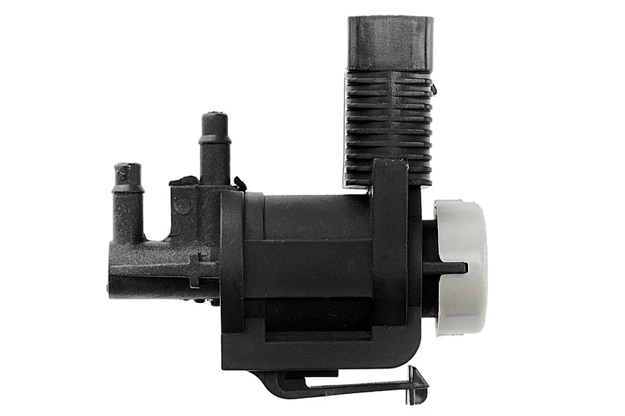 This part match OEM code: 1K0 906 283