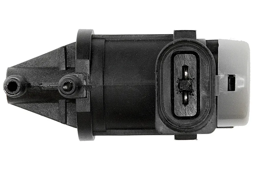 This part match OEM code: 1J0 906 283 C