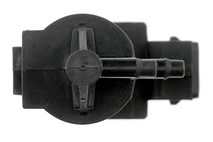 This part match OEM code: 1J0 906 283 B