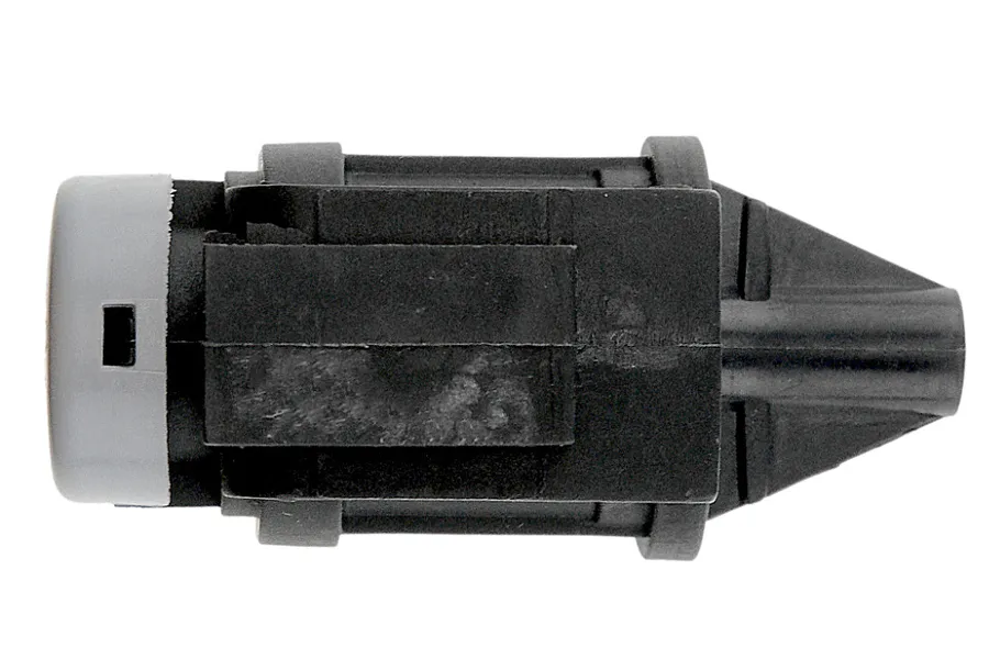 This part match OEM code: 955 605 283 10