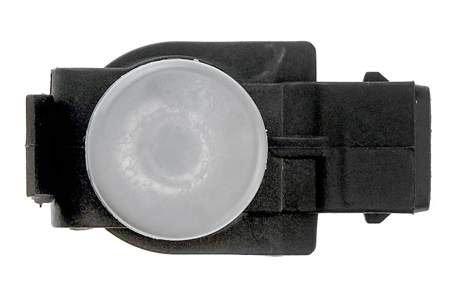 This part match OEM code: 955 605 283 01