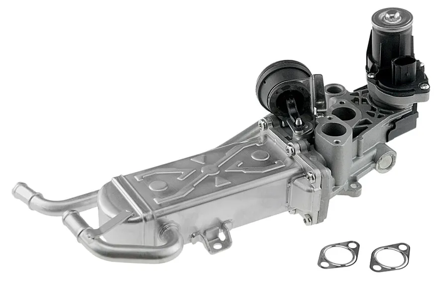 OEM код товара: 03P131512E
