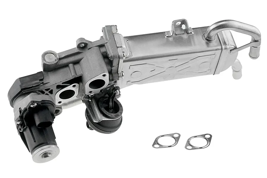 OEM код товара: 03P131512E