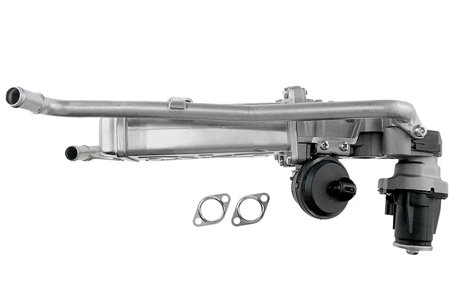 OEM код товара: 03P131512C