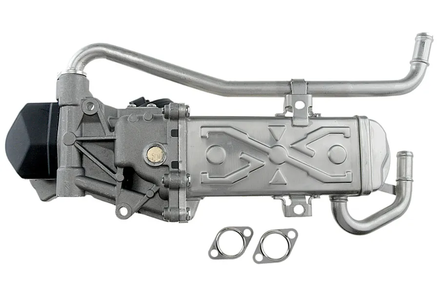 OEM код товара: 03P131512D